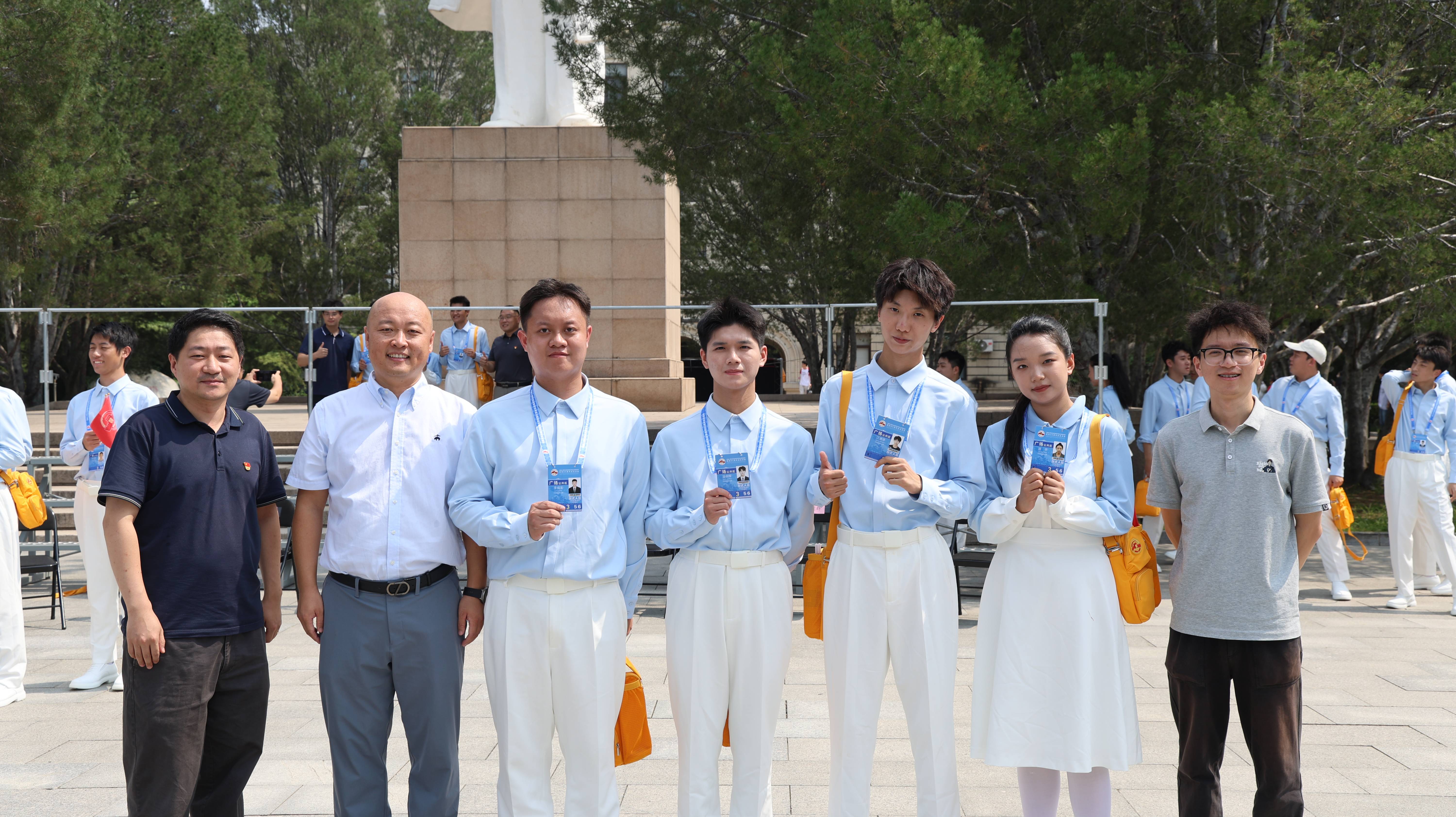 微信图片_20250904212010_627_125(1).jpg