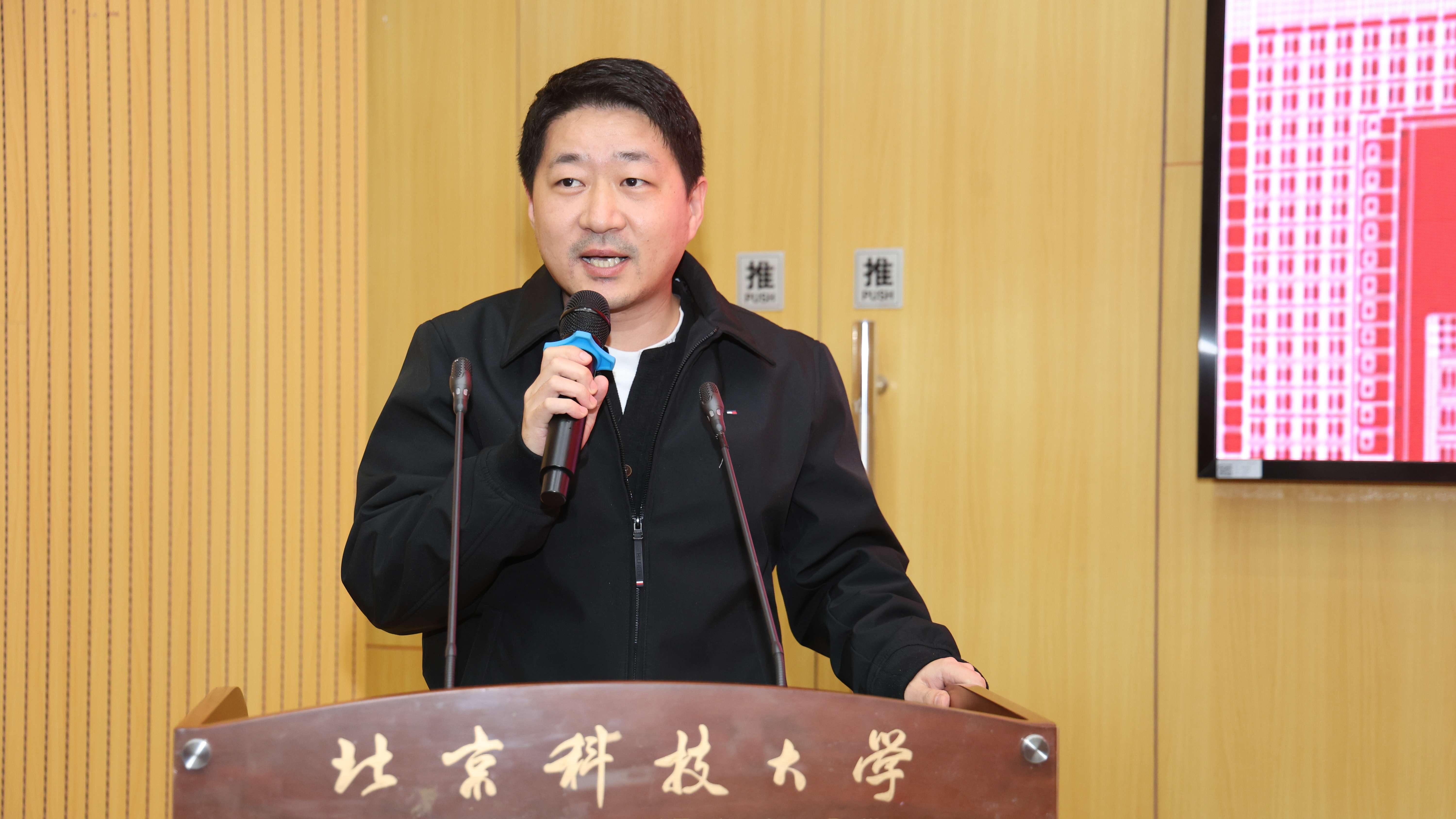 微信图片_20251105225919_815_11.jpg