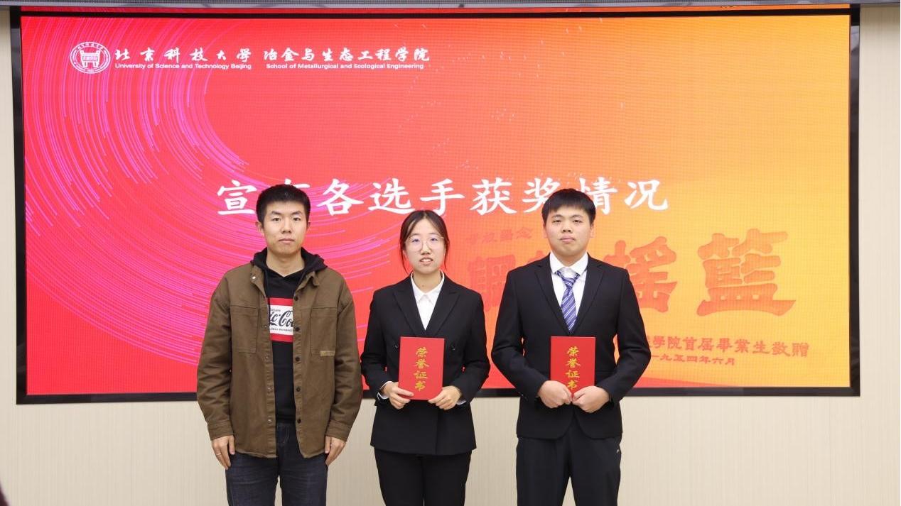 图片15.jpg