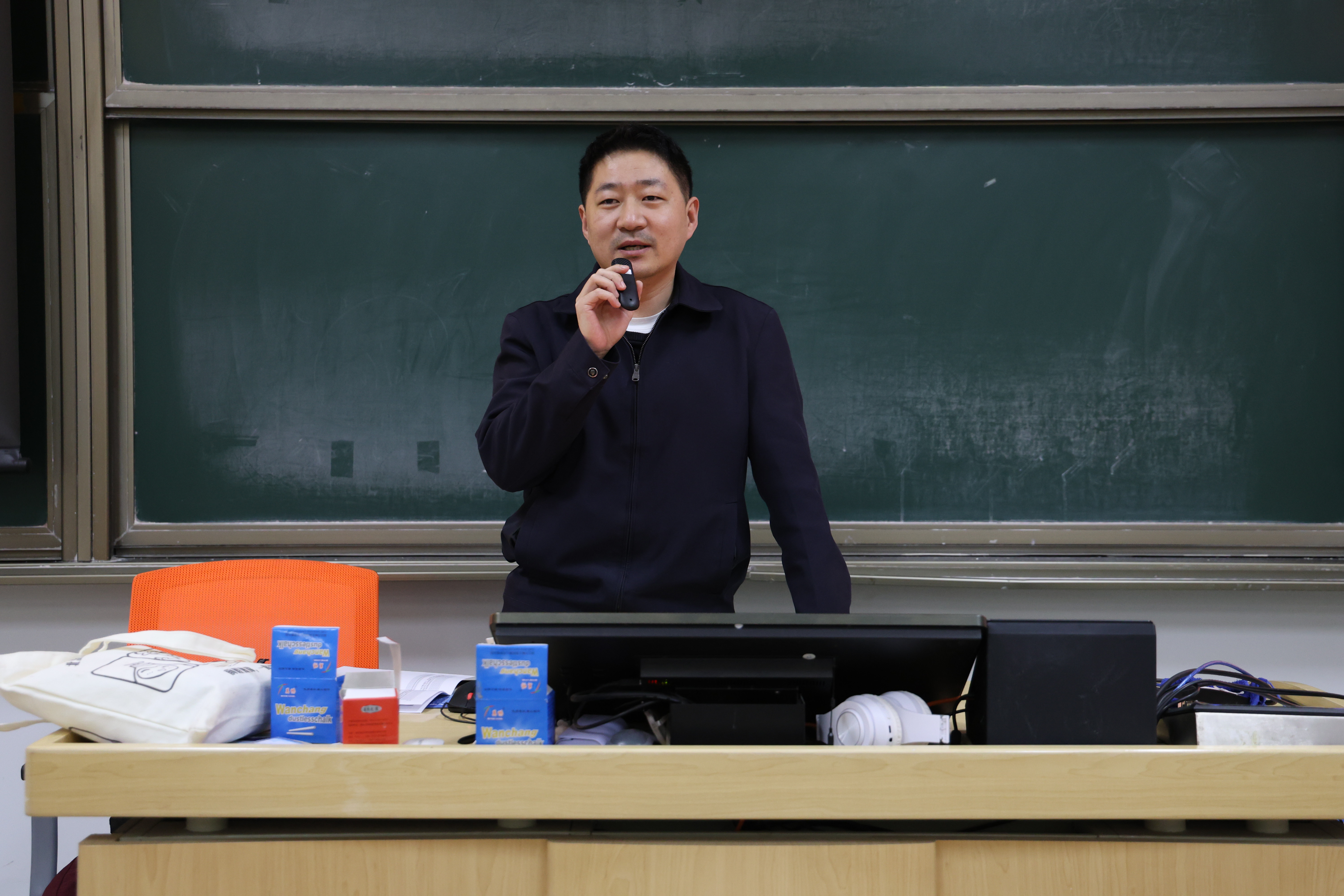 微信图片_20251124215316_896_11.jpg