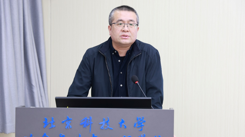 image_005.png