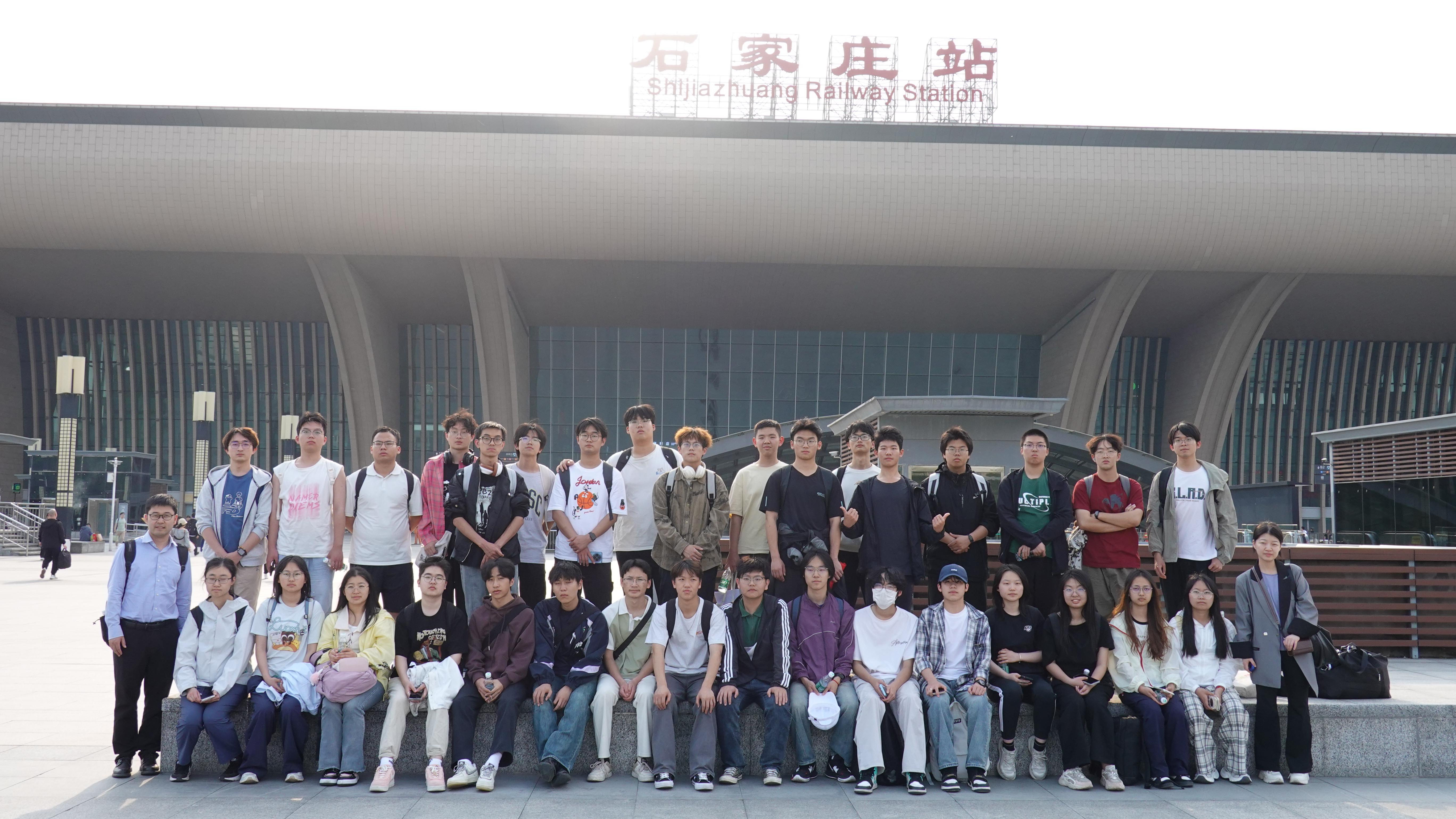 DSC01146.JPG