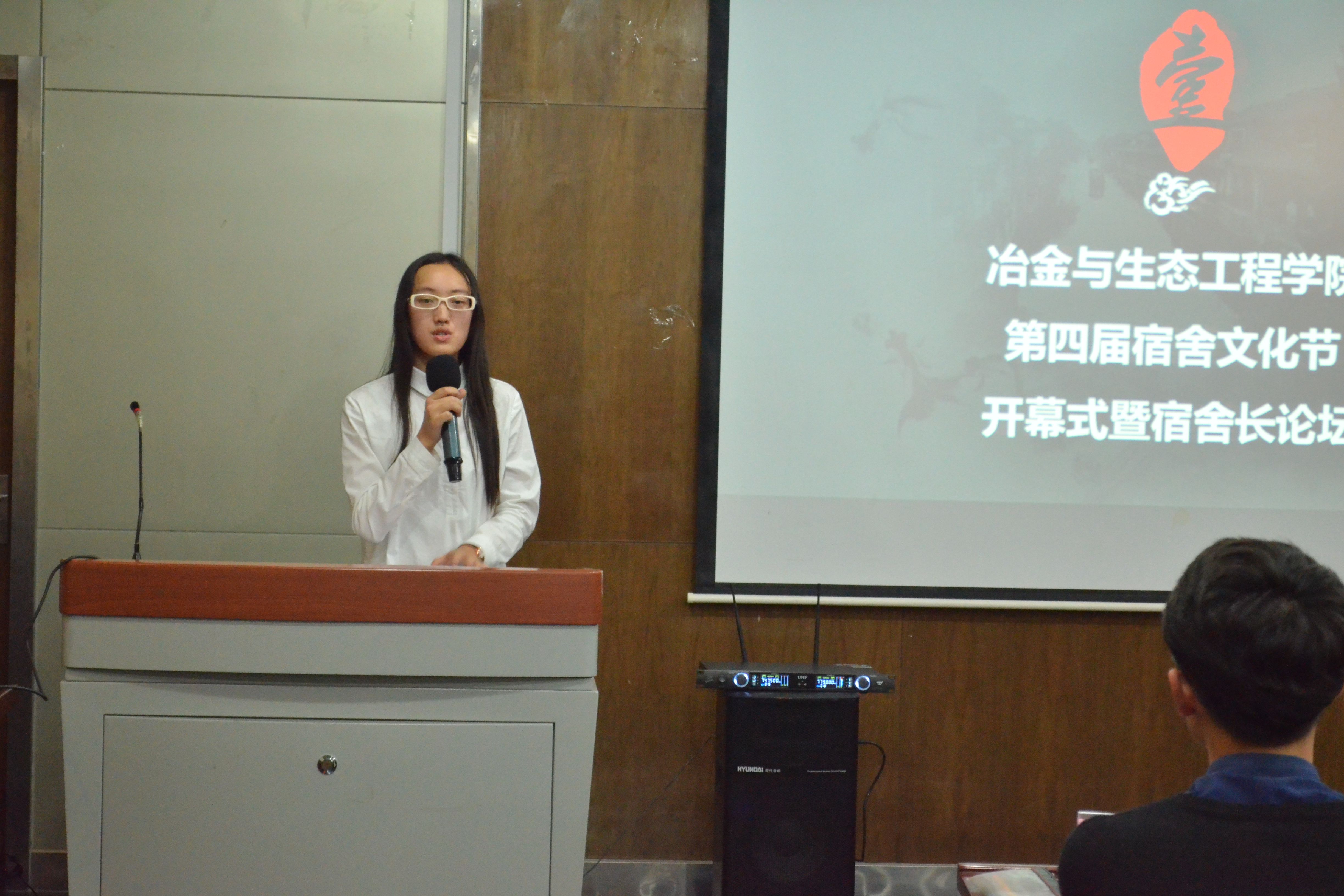 5728f6ff9a304b9caf0a19420a95c28a.jpg 2016101703_副本.jpg