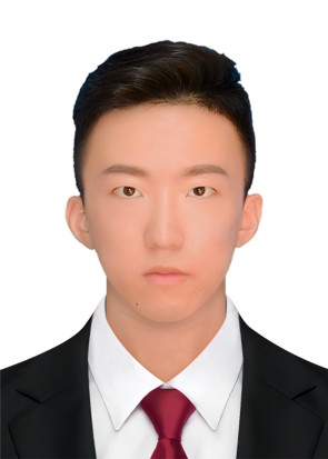 微信图片_20250317175124(1).jpg