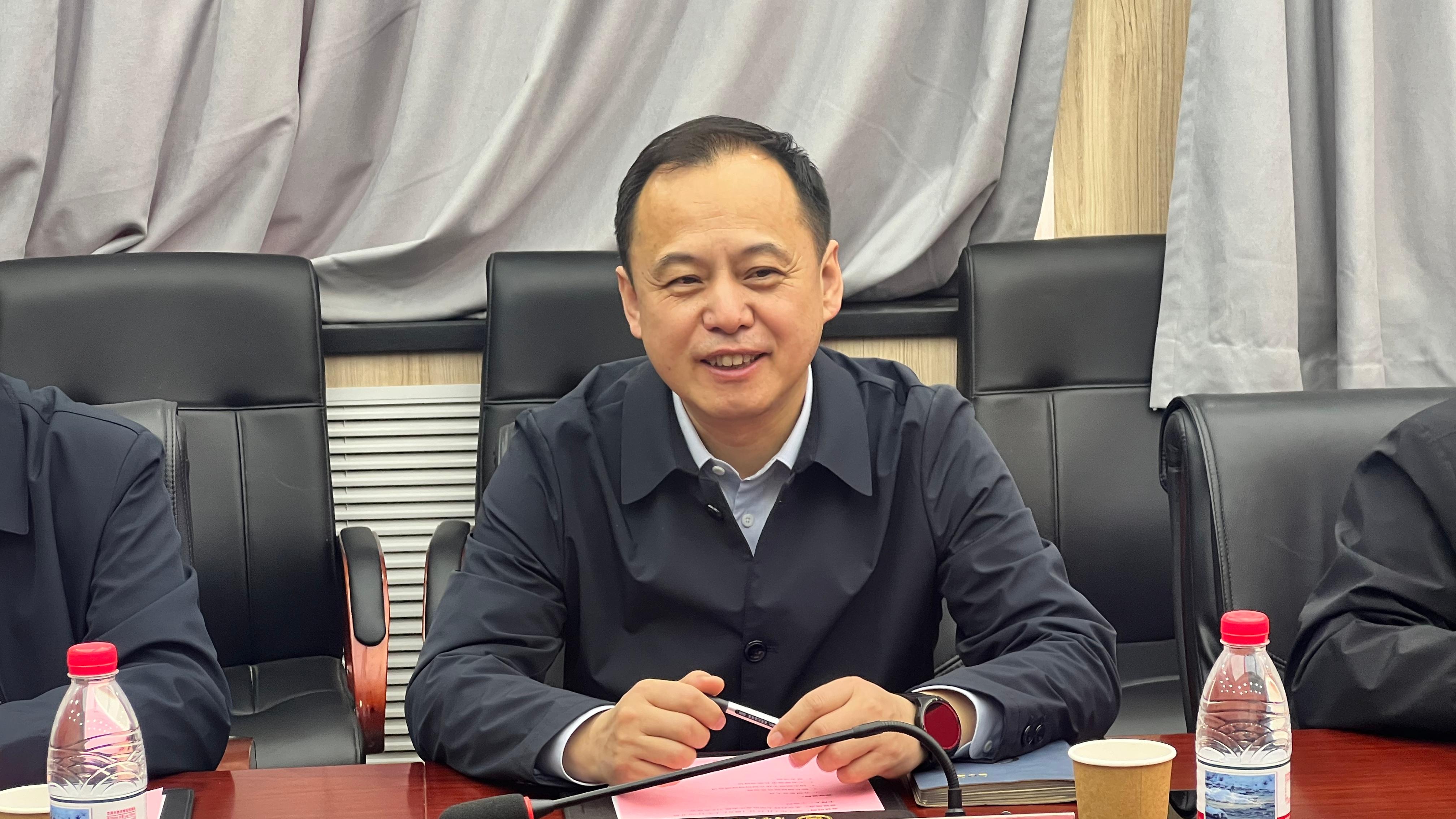 微信图片_20250430220352.jpg