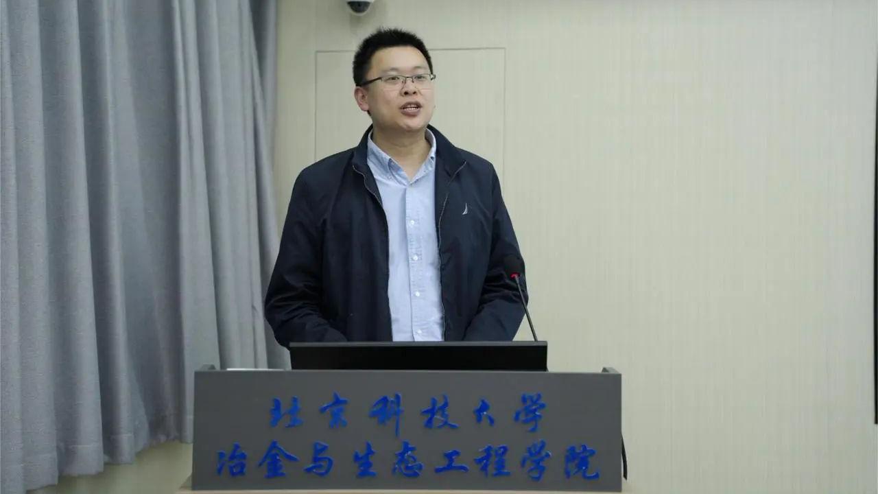 微信图片_20250324215452.jpg