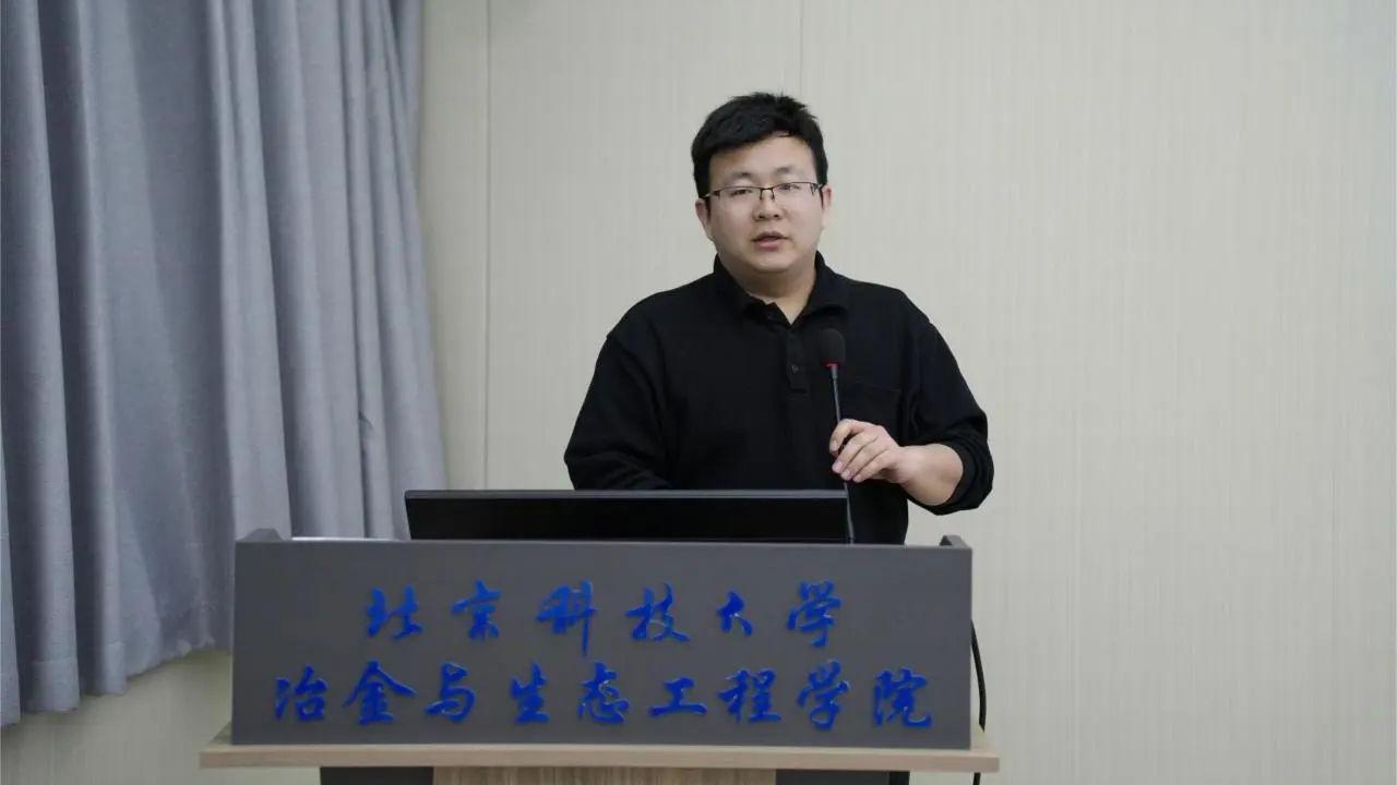 微信图片_20250324215502.jpg