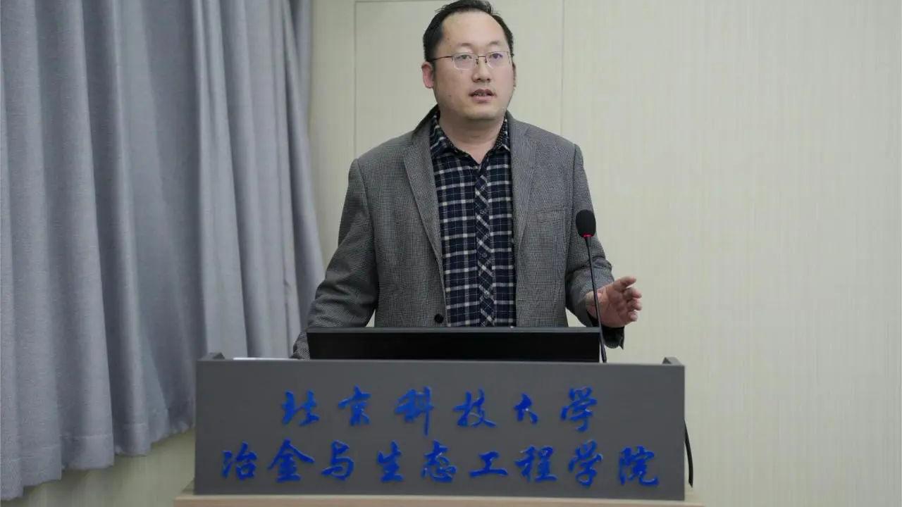 微信图片_20250324215459.jpg