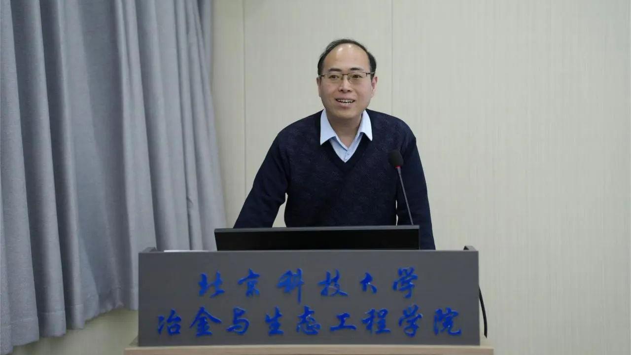 微信图片_20250324215505.jpg